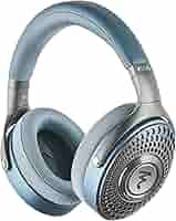 Amazon.com: Focal AZURYS High-Fidelity Closed-Back